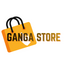 Ganga Store – Inicio